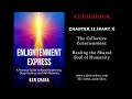 Chapter 12 (Part 1) – The Collective Consciousness: Healing the Shared Soul of Humanity