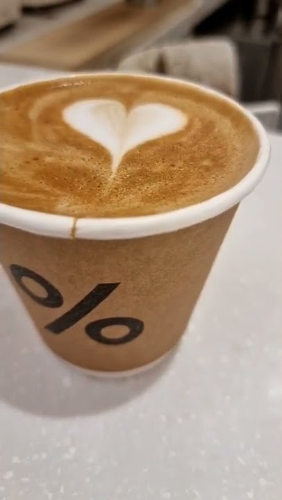Arabica the best coffee