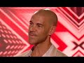 Download Christopher Peyton - POWERFUL voice BLOWS the judges - Auditions 4 - The X Factor UK 2016 Christopher Peyton - POWERFUL voice BLOWS the judges - Auditions 4 - The X Factor UK 2016