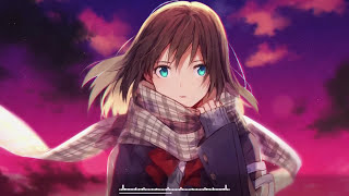 Nightcore - Koi ni Koishite - Mai Kuraki