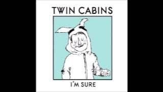 Twin Cabins - Laika