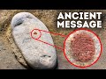 The Oldest Fingerprint Ever Found Rewrites Neanderthal History