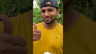 Success Your fitness journey With healthy food | protein intake | bodybuilding food | healthy life