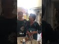 tại sao đám giỗ rất dzui ? Nghe mà thấm 🤣