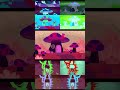 Super Simple Songs BigBen Struck by Lightning Intro Logo Sponsored by Klasky Csupo 2001