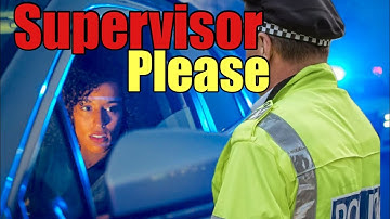 There is NO LICENSE Plate..But there IS!!