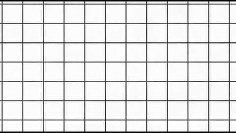 Procedure  Text || "How To Make" Oreo Milkshake