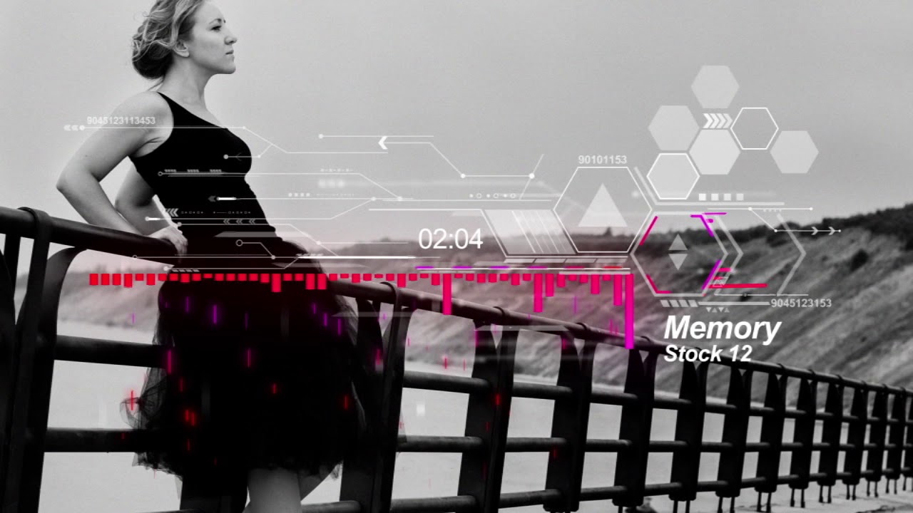 YouTubeでStock 12 - Memory (Official Audio) Pop Music 2021を視聴 YouTubeでStock 12 - Memory (Official Audio) Pop Music 2021を視聴