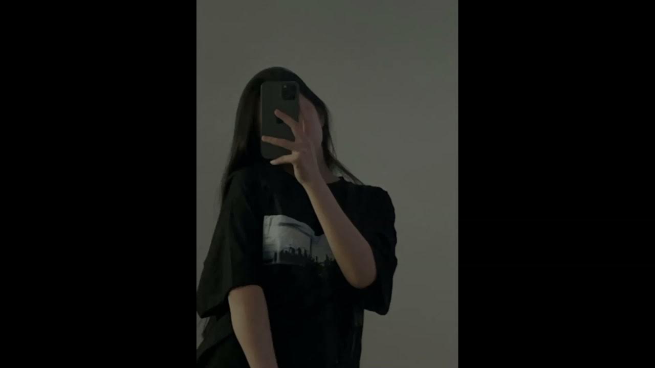 [FREE FOR PROFIT] Emotional Alternative Juice WRLD Type Beat "bottled