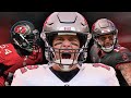 ALL-IN: How the Tampa Bay Buccaneers Built the Super Bowl Champions