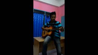 Lagu Batak papos roham ito
