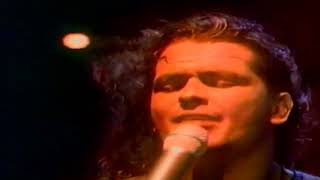 Carlos Vives   -   La Gota Fria  Extend HD