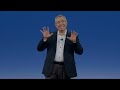The Future of Personalization: Precision, Scale, and Client Confidence with Ron Pruitt