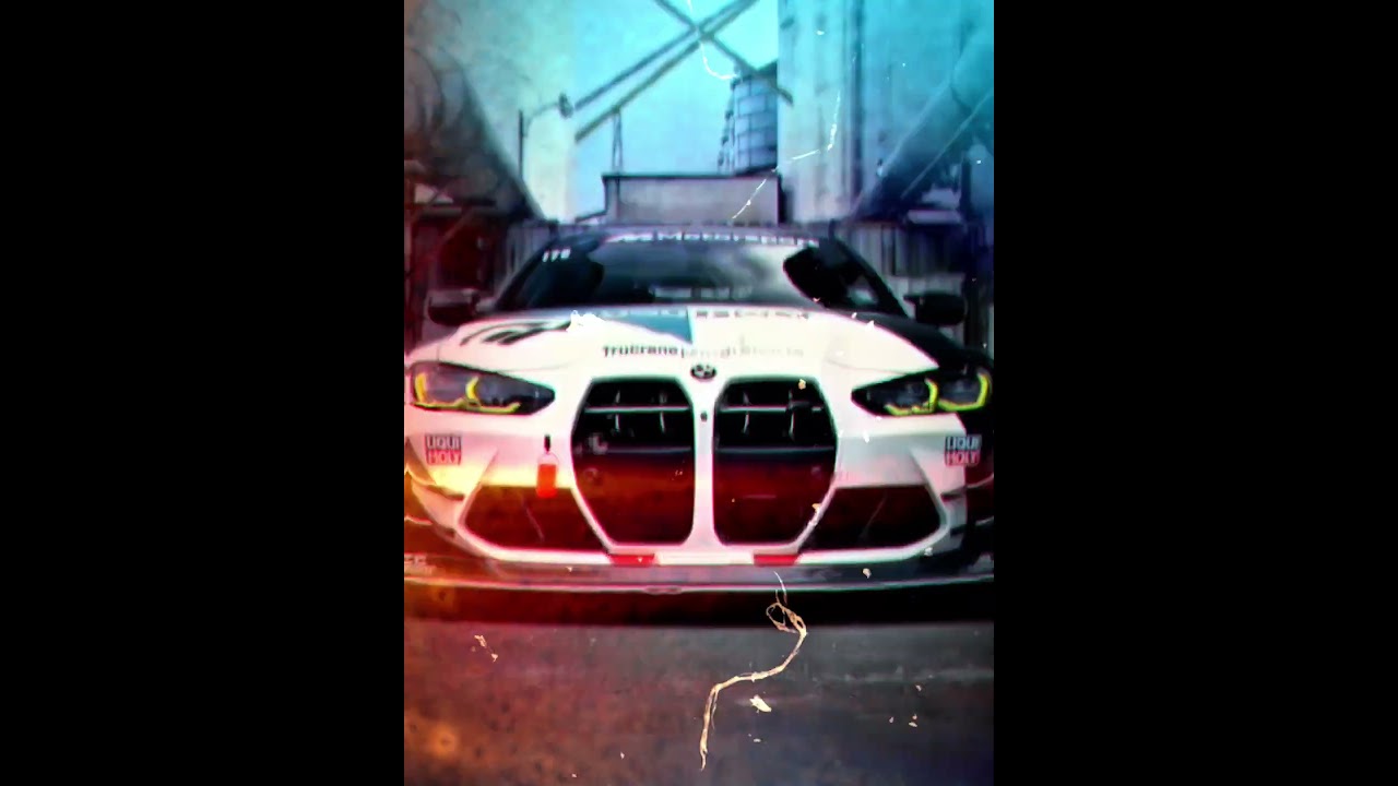 BMW M4 🔥🔥 #trending #edit #bmw #bmwm4 #ytshorts