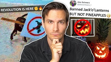 r/FirstWorldAnarchists - REVOLUTION IS HERE ✊