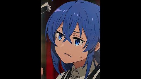 roxy good girl 😹!!#roxymigurdia #mushokutensei #joblessreincarnation #anime #fypシ #アニメ #animegirl