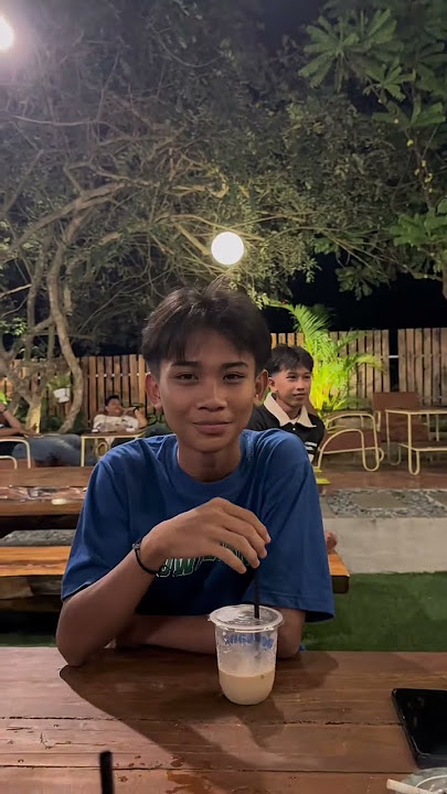 bang bagus ni bos senggol dong 😂