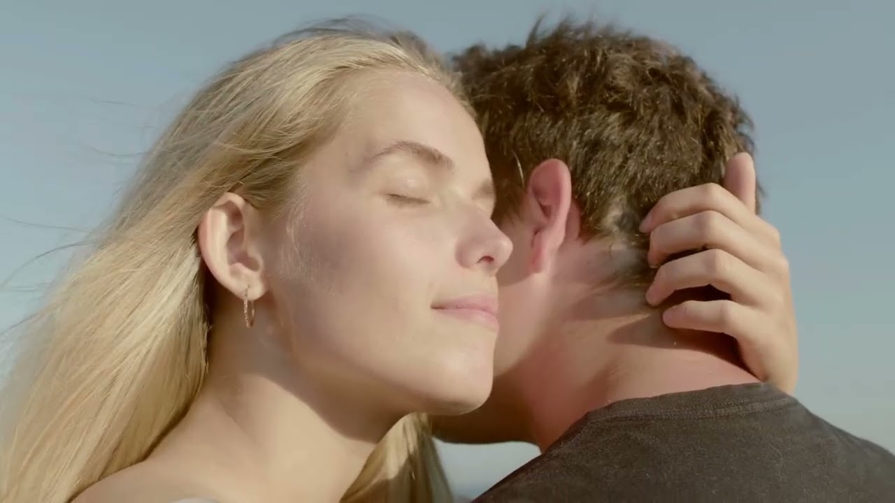 El valor de un adiós