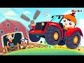 Fun Songs and Rhymes Quiz