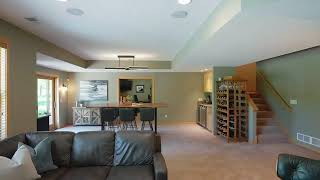 11281 Stonemill Farms Curve | Full Home Tour in Stonemill Farms, Woodbury, MN 11281 Stonemill Farms Curve | Full Home Tour in Stonemill Farms, Woodbury, MN