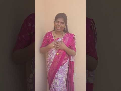 அனைவருக்கும் தீபாவளி வாழ்த்துக்கள்
