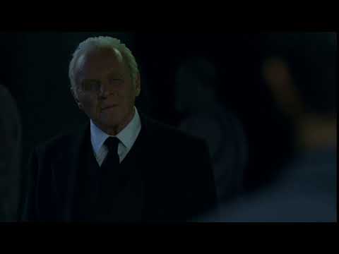 "i've-told-you,-bernard,-never-place-your-tr.."-westworld-quote-s01e09-dr.-robert-ford