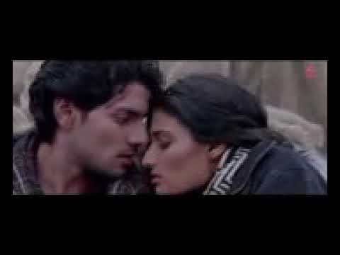 Khoya Khoya  FULL VIDEO Song   Sooraj Pancholi, Athiya Shetty   Hero   T Series mpeg4