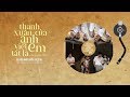 Thanh Xuân Của Anh viết Tắt Là Em (OST) - Bằng Việt Nguyễn | NGÀY KHỞI CHIẾU 24.11.2018