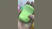 ASMR SOAP Things you like