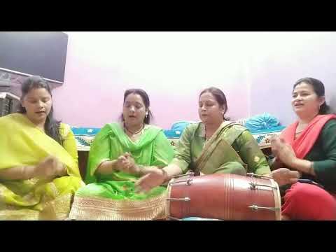 🌹भोले बाबा का प्यारा भजन 🙏🏻🙏🏻 डमरू वाले डमरू बजा तेरे सेवक बुलाते हैं 🌹🌹