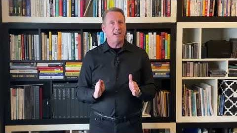 The 5 minute Tool: Turn insight into action