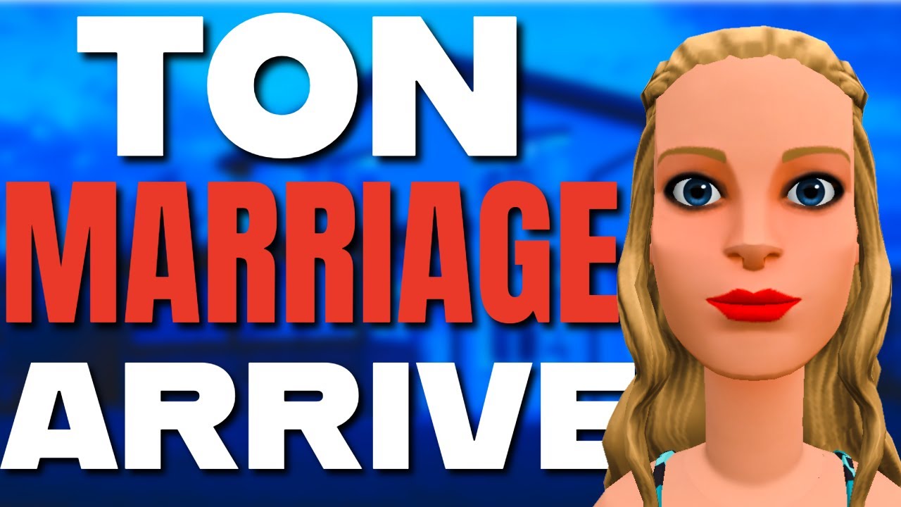 Вот как Бог ответит на ваши молитвы, моя сестра / Христианская анимация / Христианский фильм