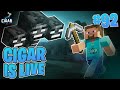 Let's kill some withers ||Minecraft India live #92|| !vlog !video