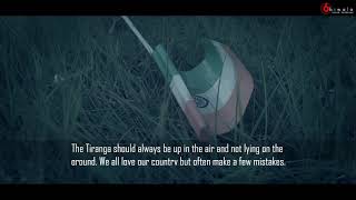 || Our responsibility after 15 August || Happy independence Day 🇮🇳🇮🇳🇮🇳🇮🇳🇮🇳🇮🇳 screenshot 4