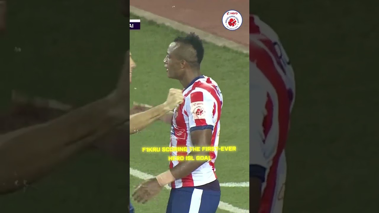 Wishing the 1️⃣st 