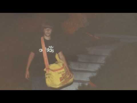 [JANUARY EXCLUSIVE] The Terrifying Disappearance of Johnny Gosch