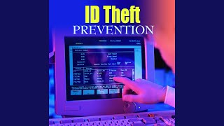 Warning Signs of Identify Theft