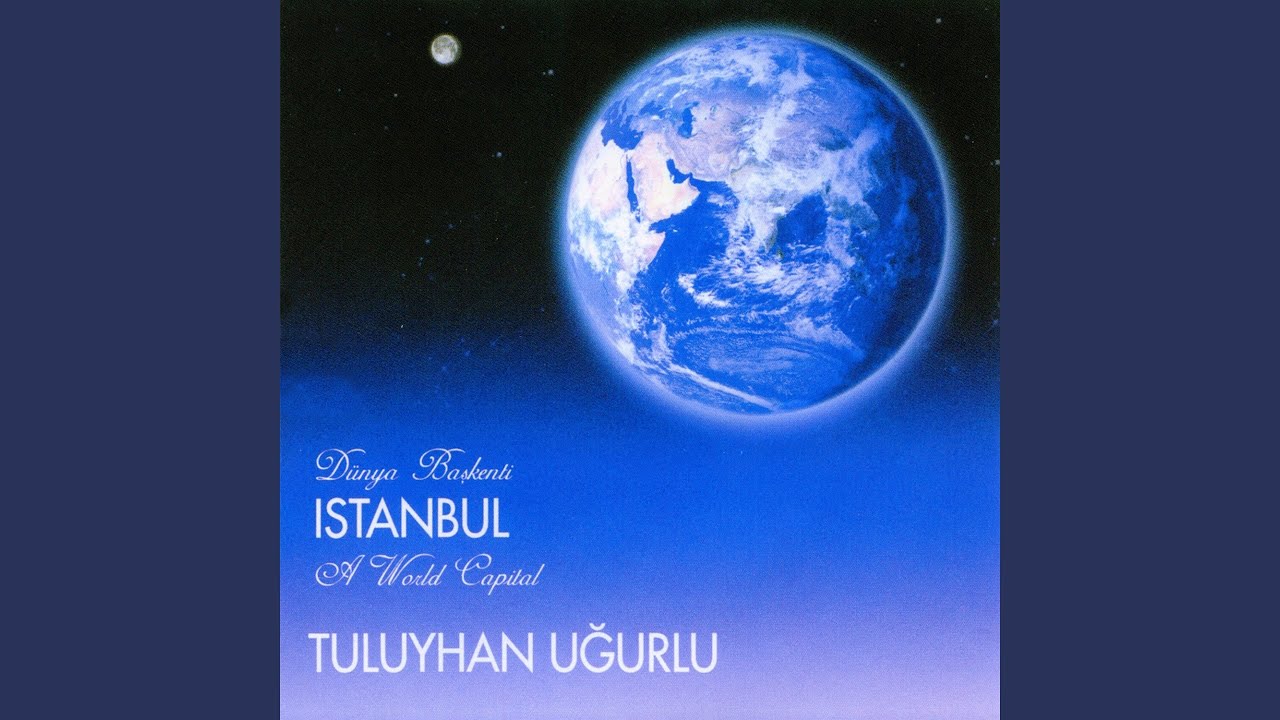 Obejrzyj Longing For Open Seas w YouTube