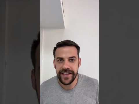 Как сохранить данные если слетела винда?