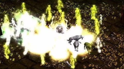 Median XL -  Kabraxis