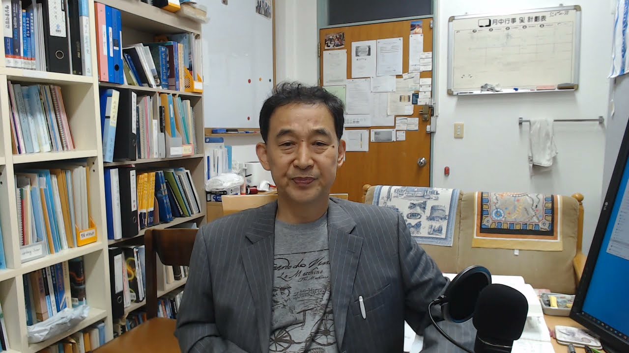 17. 함평 신덕 장고분 주인 추적 1/4