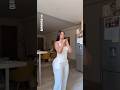 Amapiano Dance Challenge Shorts Dance Amapiano 