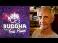 David godman  buddha at the gas pump interview