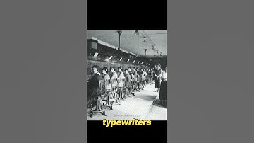 They Moved a 11000 ton Building... Without Anyone Noticing? | Story of Indiana Bell #shorts #youtube