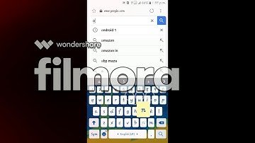 How to hack temple run 2 latest version 100% work