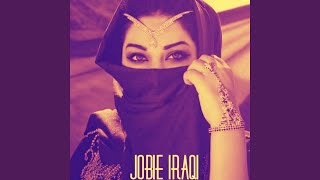 Jobie Iraqi Aaras