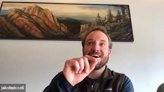 Coming Clean - The Truth about Cleaning - Episode 16 - Disinfectants –The Good, the Bad, and the New Net Worth