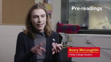 Reading Beforehand and Teaching with Tech using McGraw-Hill