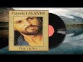 Miniature de la vidéo de la chanson Mi Yevasseur