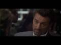 Heat full movie - Al Pacino and Robert DeNiro - YouTube
